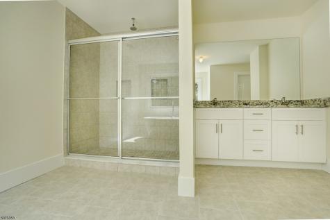 41 Beverly Street Parsippany-troy Hills NJ 07950