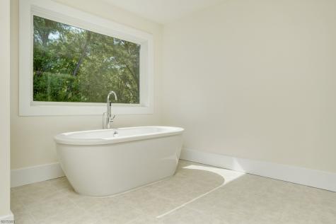 41 Beverly Street Parsippany-troy Hills NJ 07950