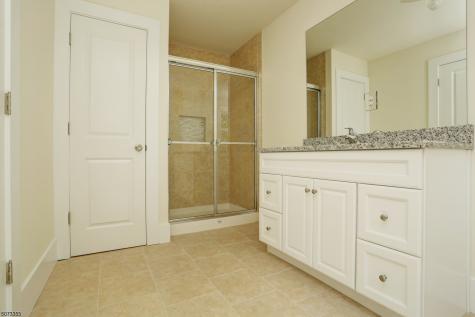 41 Beverly Street Parsippany-troy Hills NJ 07950