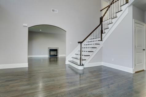 41 Beverly Street Parsippany-troy Hills NJ 07950