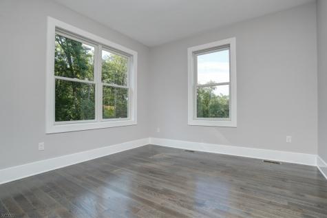 41 Beverly Street Parsippany-troy Hills NJ 07950