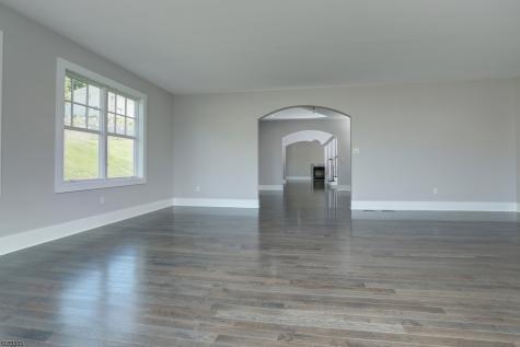 41 Beverly Street Parsippany-troy Hills NJ 07950