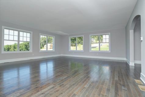 41 Beverly Street Parsippany-troy Hills NJ 07950