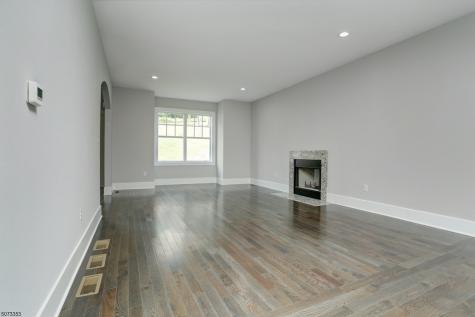 41 Beverly Street Parsippany-troy Hills NJ 07950