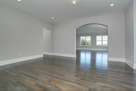 41 Beverly Street Parsippany-troy Hills NJ 07950