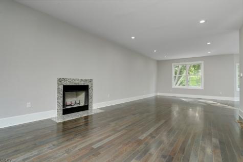 41 Beverly Street Parsippany-troy Hills NJ 07950