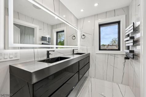 51 Albany Avenue Nutley NJ 07110