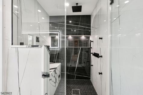 51 Albany Avenue Nutley NJ 07110