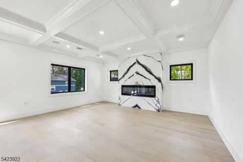 51 Albany Avenue Nutley NJ 07110