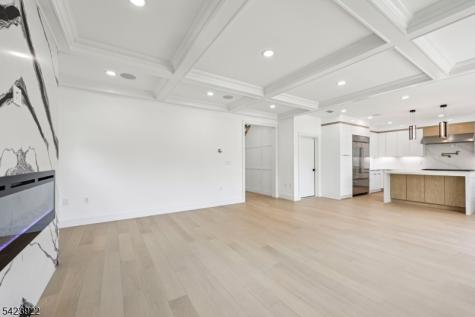 51 Albany Avenue Nutley NJ 07110