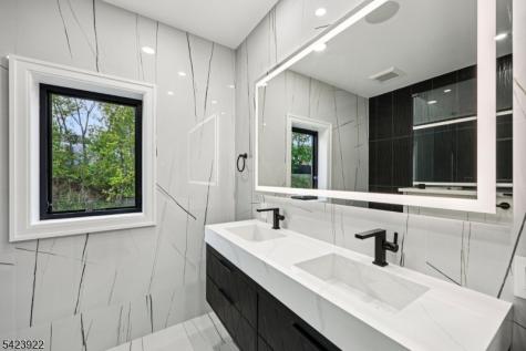 51 Albany Avenue Nutley NJ 07110