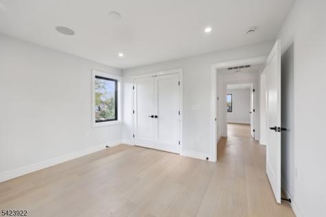 51 Albany Avenue Nutley NJ 07110