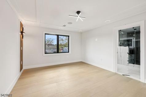 51 Albany Avenue Nutley NJ 07110
