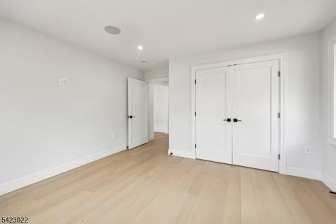 51 Albany Avenue Nutley NJ 07110