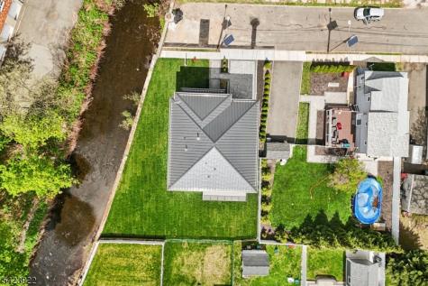 51 Albany Avenue Nutley NJ 07110