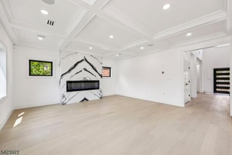 51 Albany Avenue Nutley NJ 07110