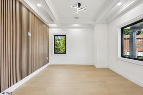 51 Albany Avenue Nutley NJ 07110
