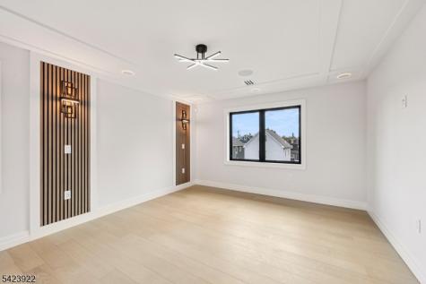 51 Albany Avenue Nutley NJ 07110