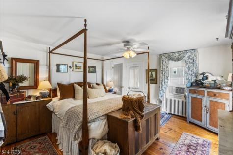 9 Jacksonburg Road Blairstown NJ 07825