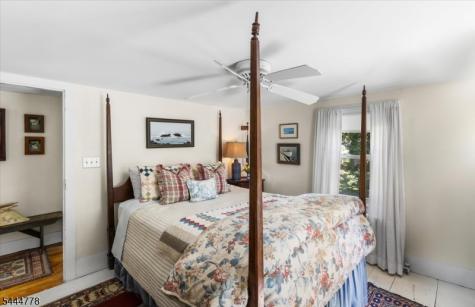 9 Jacksonburg Road Blairstown NJ 07825