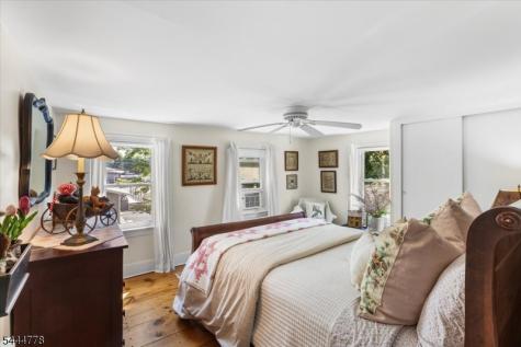 9 Jacksonburg Road Blairstown NJ 07825