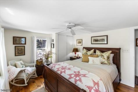 9 Jacksonburg Road Blairstown NJ 07825