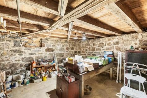 9 Jacksonburg Road Blairstown NJ 07825