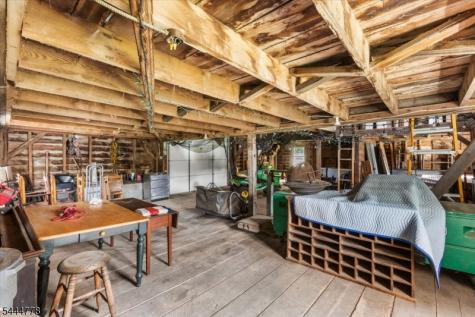 9 Jacksonburg Road Blairstown NJ 07825