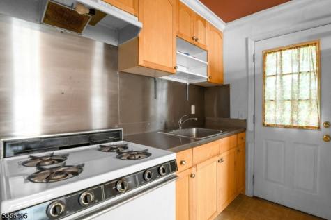 15 La Grande Avenue Fanwood NJ 07023