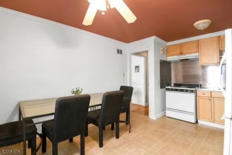 15 La Grande Avenue Fanwood NJ 07023