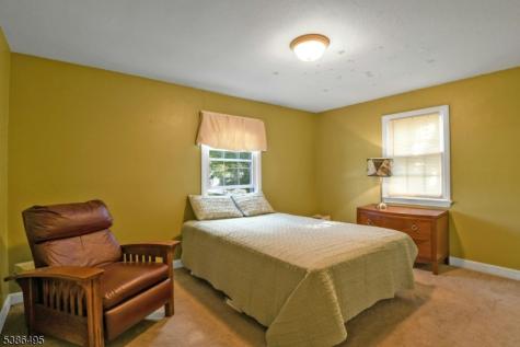 15 La Grande Avenue Fanwood NJ 07023