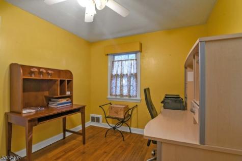 15 La Grande Avenue Fanwood NJ 07023