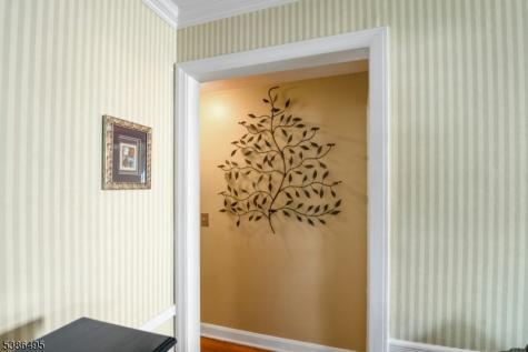 15 La Grande Avenue Fanwood NJ 07023