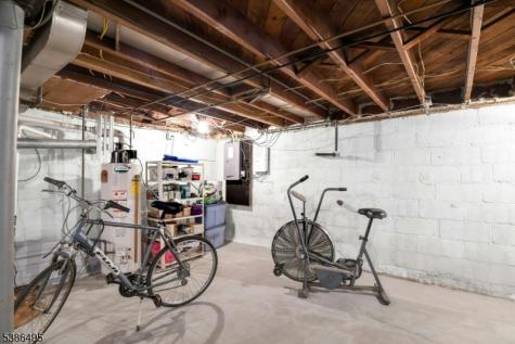 15 La Grande Avenue Fanwood NJ 07023