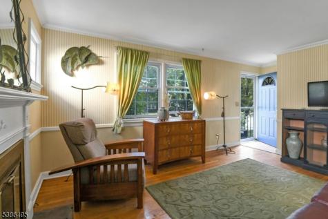 15 La Grande Avenue Fanwood NJ 07023