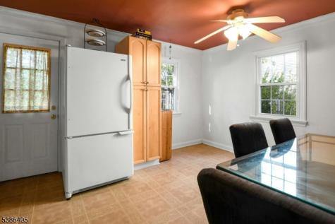 15 La Grande Avenue Fanwood NJ 07023