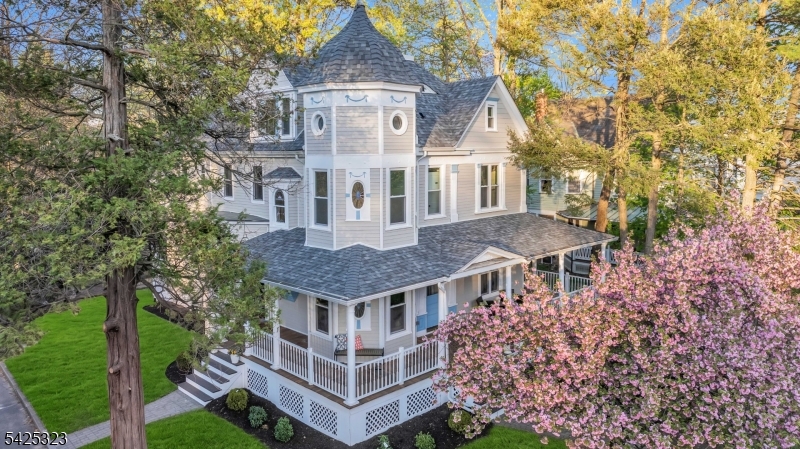336 Mountain Avenue Westfield NJ 07090
