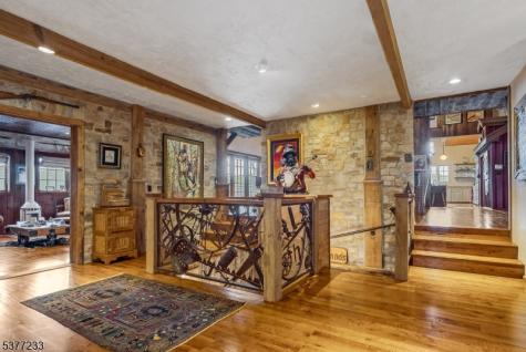 106 Mountain Top Road Lebanon NJ 08826