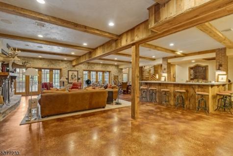 106 Mountain Top Road Lebanon NJ 08826
