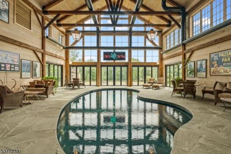 106 Mountain Top Road Lebanon NJ 08826
