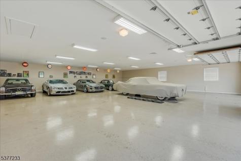 106 Mountain Top Road Lebanon NJ 08826