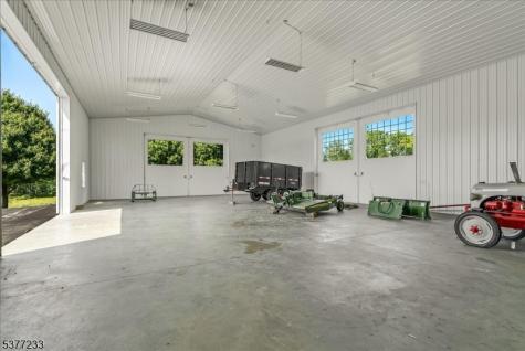 106 Mountain Top Road Lebanon NJ 08826