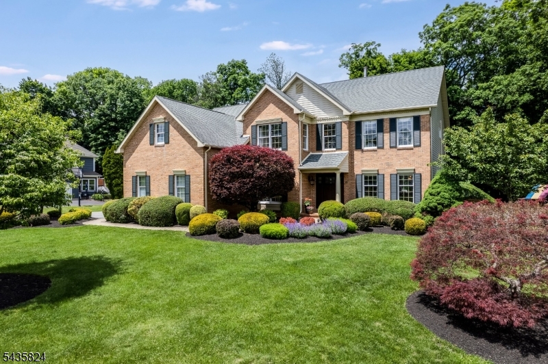 15 Ammerman Way Chester NJ 07930
