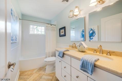 15 Ammerman Way Chester NJ 07930