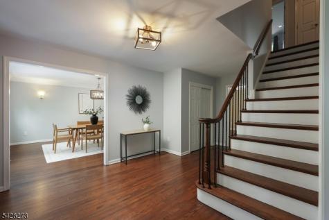 77 Ridgeview Drive Montgomery NJ 08502