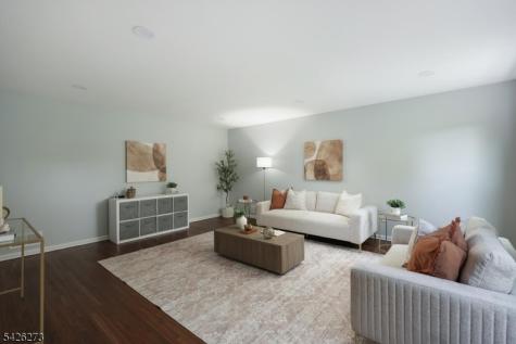 77 Ridgeview Drive Montgomery NJ 08502