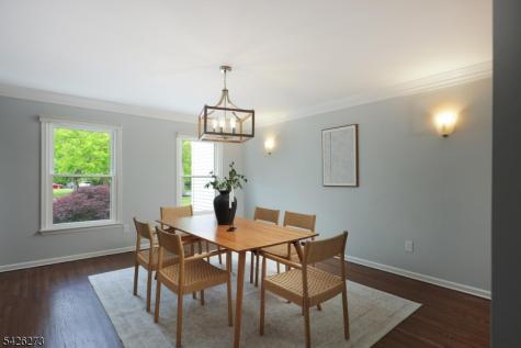 77 Ridgeview Drive Montgomery NJ 08502
