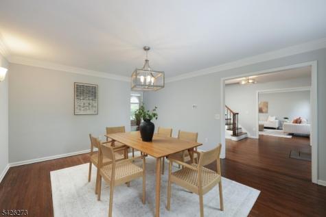 77 Ridgeview Drive Montgomery NJ 08502