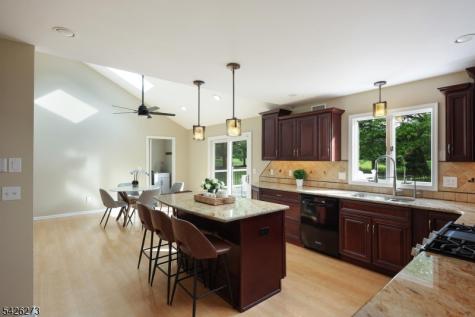77 Ridgeview Drive Montgomery NJ 08502