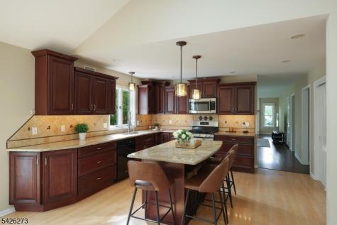 77 Ridgeview Drive Montgomery NJ 08502